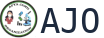 ajo.or.tz image placeholder